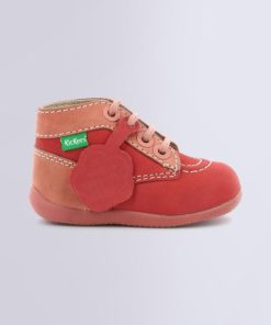 Ordercraze.shop326e980d31 2