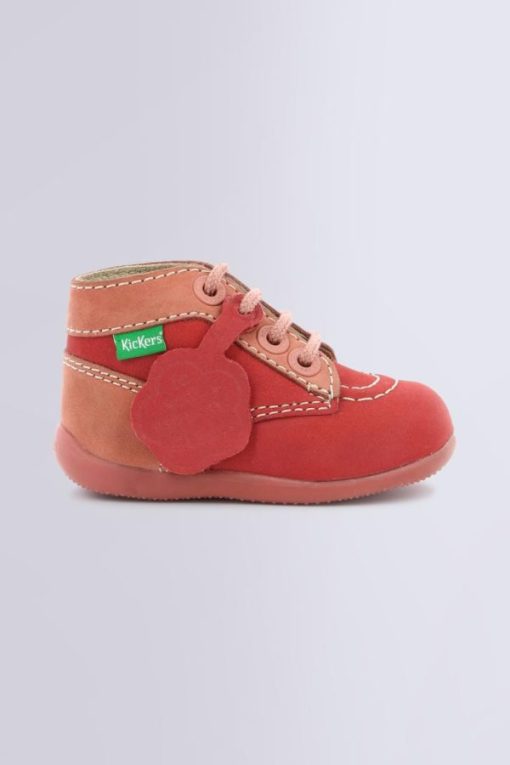 Ordercraze.shop326e980d31 2