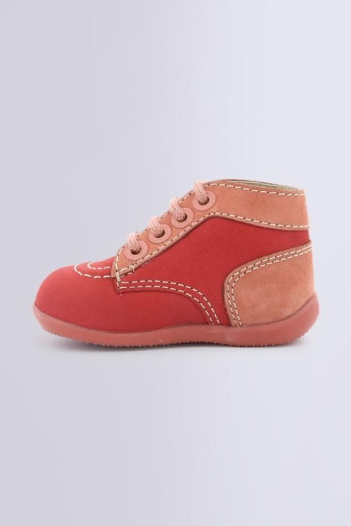 Ordercraze.shop326e980d31 3