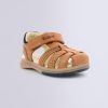 Ordercraze.shop327058e60c 1