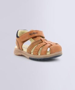 Ordercraze.shop327058e60c 1