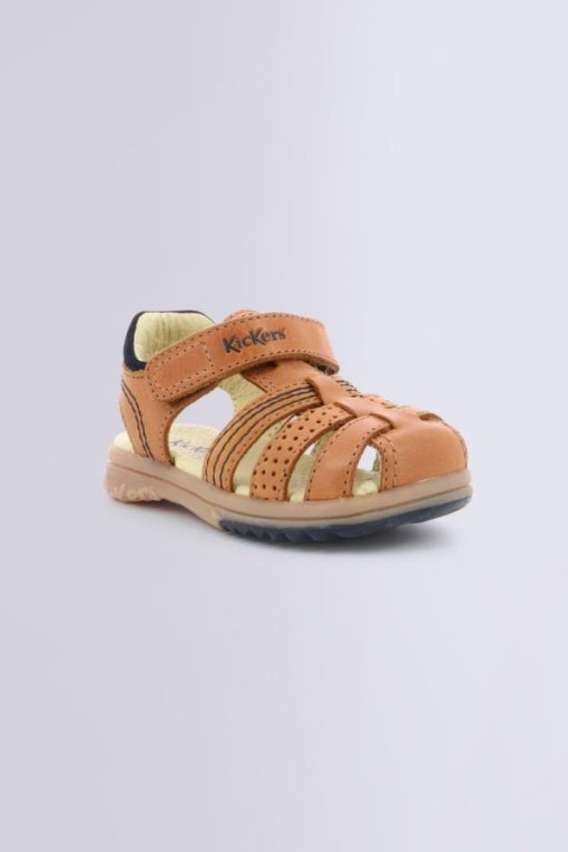 Ordercraze.shop327058e60c 1