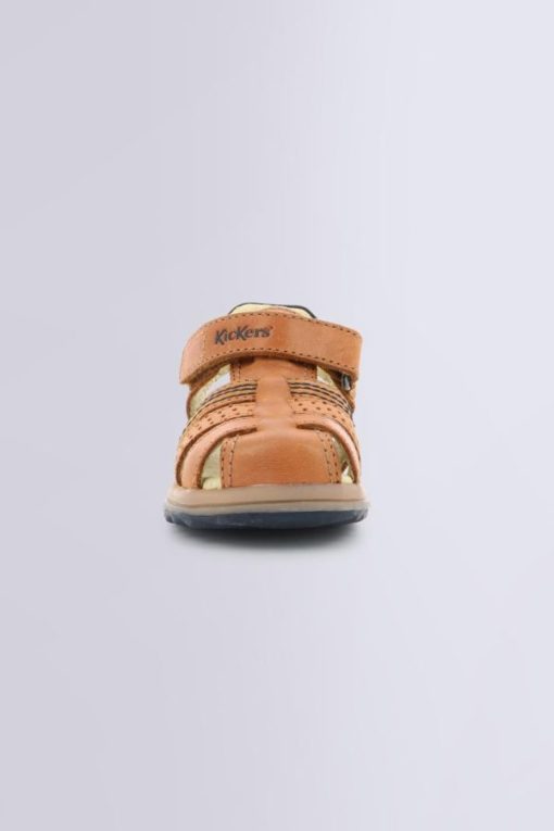 Ordercraze.shop327058e60c 4