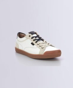 Ordercraze.shop331311a441 1