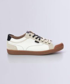 Ordercraze.shop331311a441 2