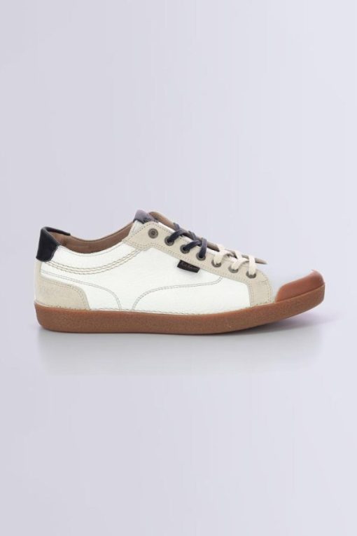 Ordercraze.shop331311a441 2