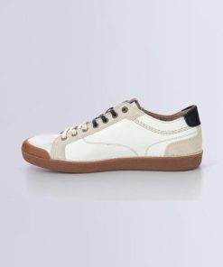 Ordercraze.shop331311a441 3