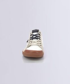 Ordercraze.shop331311a441 4