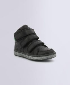 Ordercraze.shop3365221383 1