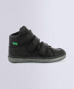 Ordercraze.shop3365221383 2