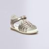 Ordercraze.shop33a8e52850 1