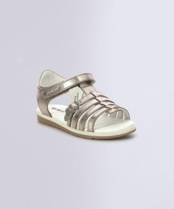 Ordercraze.shop33a8e52850 1