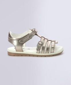 Ordercraze.shop33a8e52850 2