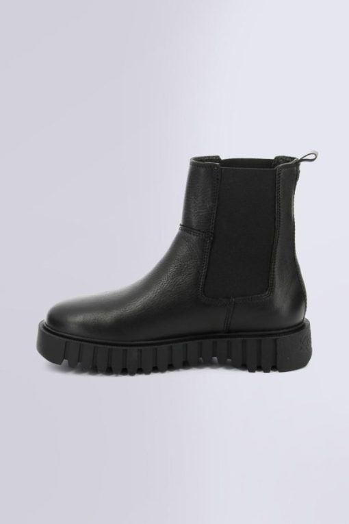 Ordercraze.shop33f3ec33c3 3