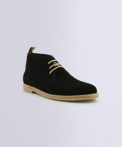 Ordercraze.shop3424e58e99 1