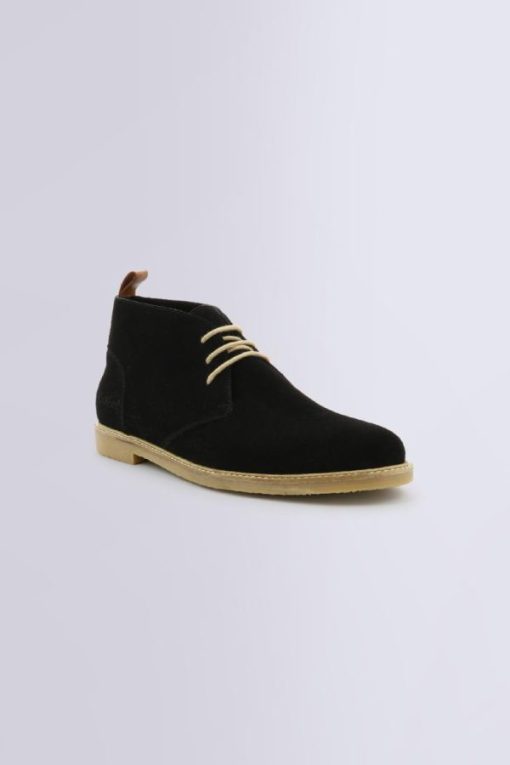 Ordercraze.shop3424e58e99 1