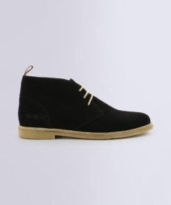 Ordercraze.shop3424e58e99 2