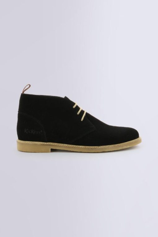 Ordercraze.shop3424e58e99 2