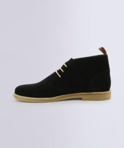 Ordercraze.shop3424e58e99 3