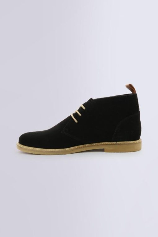 Ordercraze.shop3424e58e99 3
