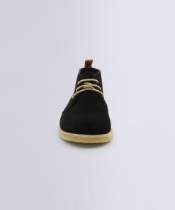 Ordercraze.shop3424e58e99 4