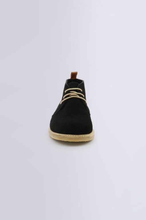 Ordercraze.shop3424e58e99 4