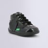 Ordercraze.shop3454becaf0 1
