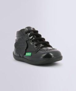Ordercraze.shop3454becaf0 1