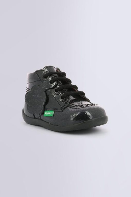 Ordercraze.shop3454becaf0 1