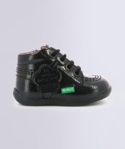 Ordercraze.shop3454becaf0 2