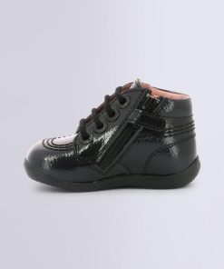 Ordercraze.shop3454becaf0 3
