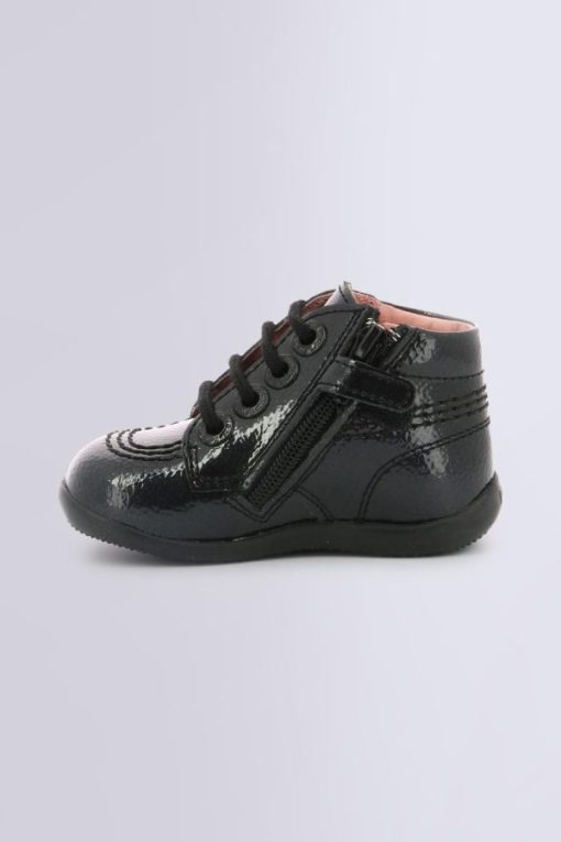 Ordercraze.shop3454becaf0 3