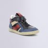 Ordercraze.shop350088763a 1