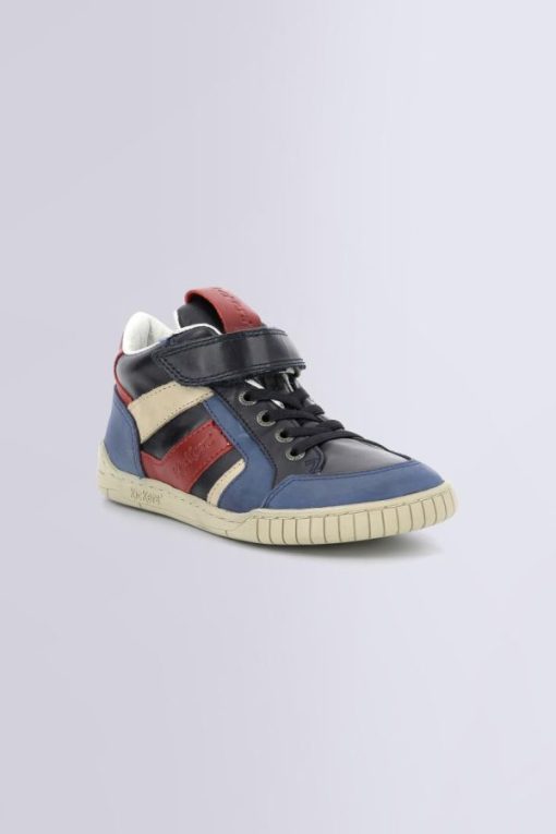 Ordercraze.shop350088763a 1