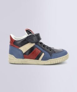 Ordercraze.shop350088763a 2