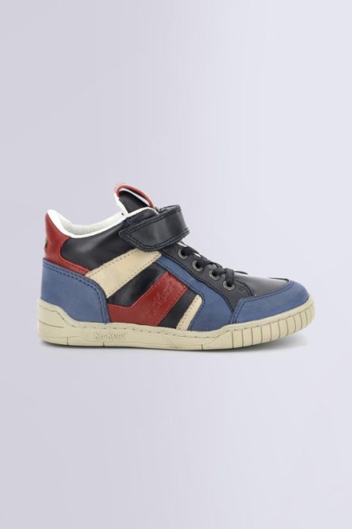 Ordercraze.shop350088763a 2