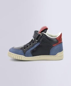 Ordercraze.shop350088763a 3