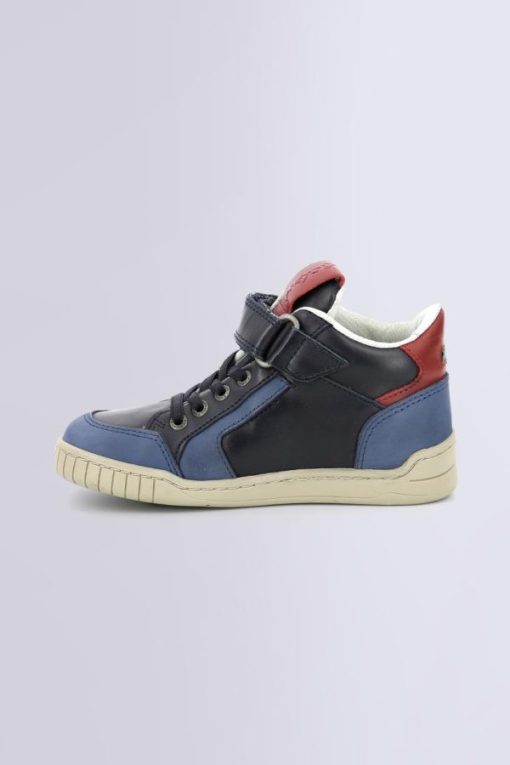 Ordercraze.shop350088763a 3