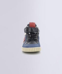 Ordercraze.shop350088763a 4