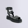 Ordercraze.shop354cd592c6 1