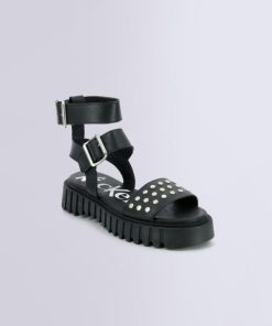Ordercraze.shop354cd592c6 1