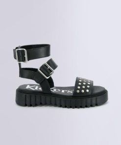 Ordercraze.shop354cd592c6 2
