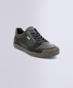 Ordercraze.shop35f91cd5fc 1