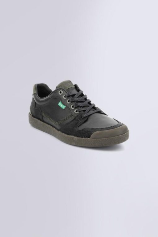 Ordercraze.shop35f91cd5fc 1