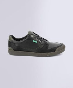 Ordercraze.shop35f91cd5fc 2