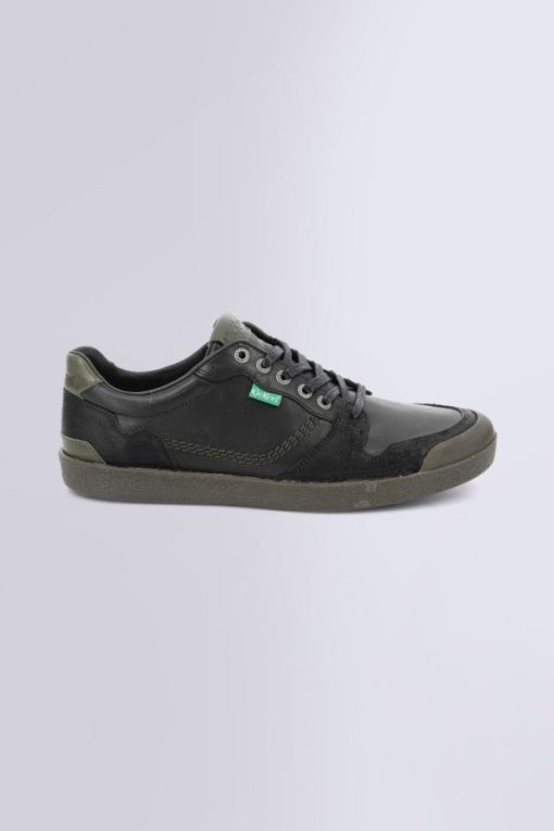 Ordercraze.shop35f91cd5fc 2