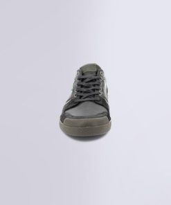 Ordercraze.shop35f91cd5fc 4