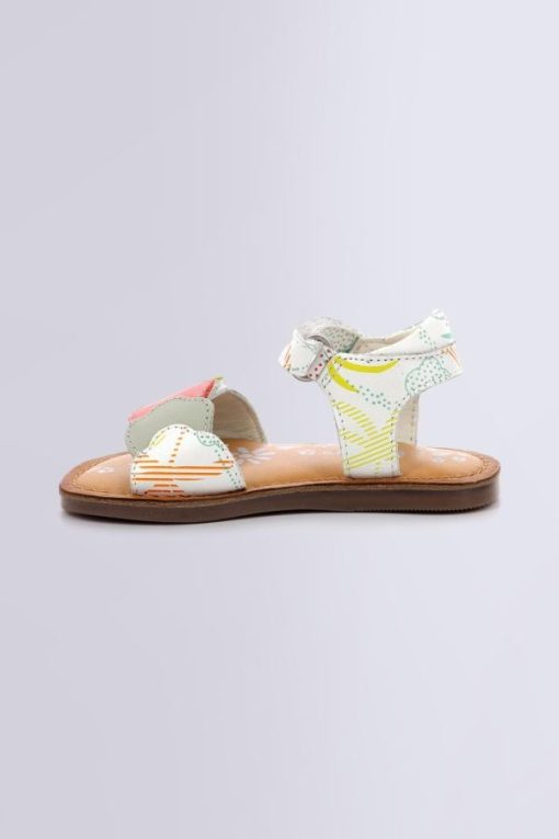 Ordercraze.shop366dd56619 3