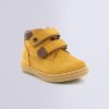 Ordercraze.shop374ffc5755 1
