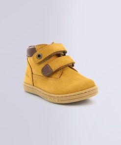 Ordercraze.shop374ffc5755 1